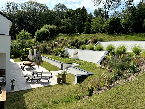 2024-07-17 11-13-15-terrassement-500x375 aménagement extérieurs