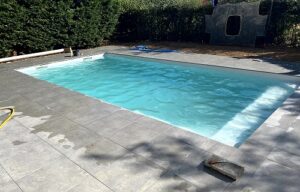 service piscine